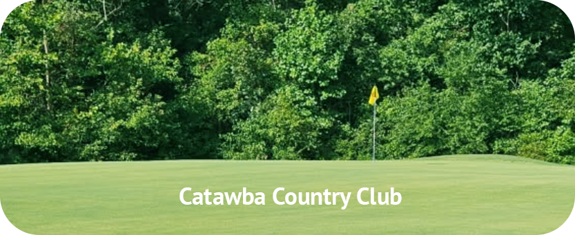 Catawba Country Club